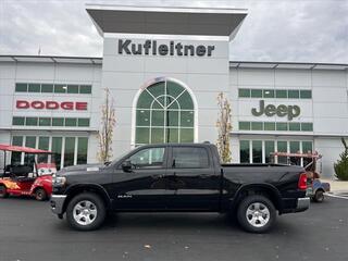 2025 Ram 1500 for sale in Boardman OH