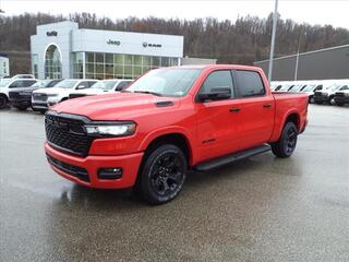 2025 Ram 1500 for sale in Huntington WV