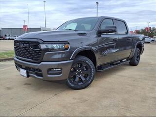 2025 Ram 1500 for sale in Pasadena TX