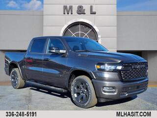 2025 Ram 1500 for sale in Lexington NC
