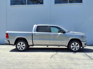 2025 Ram 1500 for sale in Kerrville TX