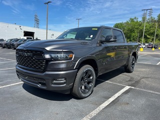 2025 Ram 1500 for sale in Monroeville PA