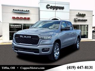 2025 Ram 1500 for sale in Tiffin OH