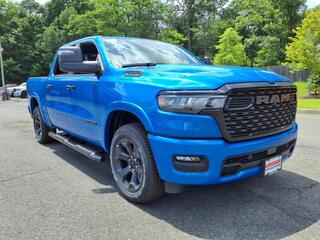 2025 Ram 1500 for sale in Greenbrook NJ
