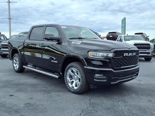 2025 Ram 1500 for sale in Lexington NC