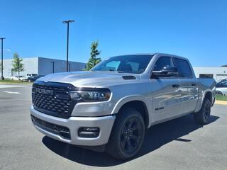 2025 Ram 1500 for sale in Lancaster SC