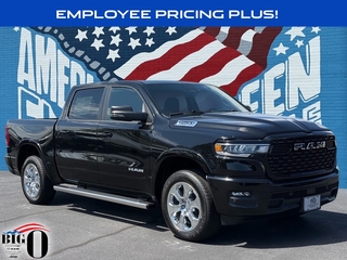 2025 Ram 1500 for sale in Greenville SC