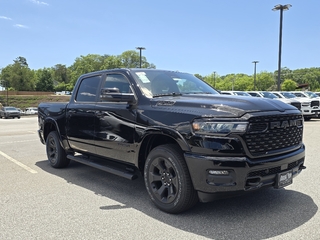 2025 Ram 1500 for sale in Greer SC
