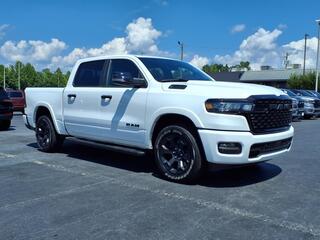 2025 Ram 1500 for sale in Lexington NC