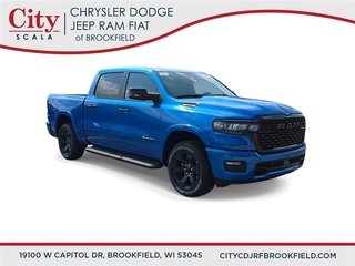 2025 Ram 1500 for sale in Brookfield WI