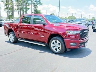 2025 Ram 1500 for sale in Greenville SC