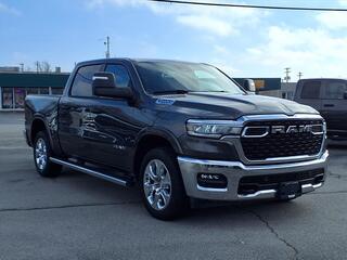 2025 Ram 1500 for sale in Carbondale IL