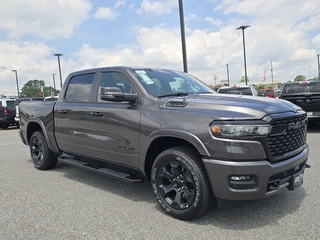 2025 Ram 1500 for sale in Greer SC
