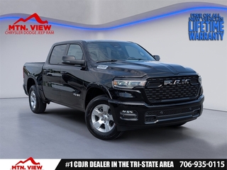 2026 Ram 1500 for sale in Ringold GA