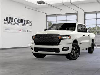 2026 Ram 1500 for sale in Linn MO