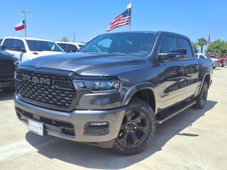 2026 Ram 1500 for sale in Pasadena TX