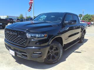 2026 Ram 1500 for sale in Pasadena TX