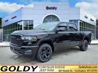 2026 Ram 1500 for sale in Huntington WV