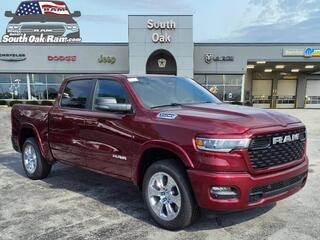 2026 Ram 1500 for sale in Matteson IL