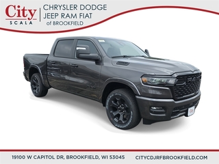 2026 Ram 1500 for sale in Brookfield WI