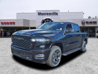 2026 Ram 1500 for sale in Monroeville PA