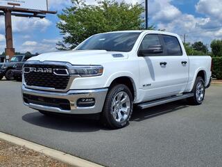 2026 Ram 1500 for sale in Pineville NC