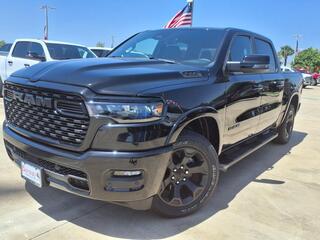 2026 Ram 1500 for sale in Pasadena TX