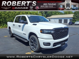 2026 Ram 1500 for sale in Meriden CT
