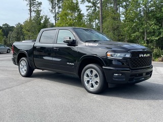 2026 Ram 1500 for sale in Mt Pleasant SC