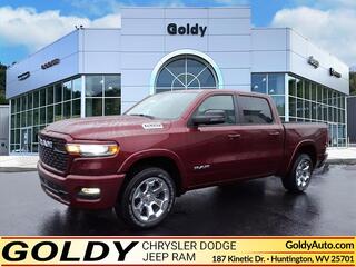 2026 Ram 1500 for sale in Huntington WV