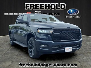 2026 Ram 1500 for sale in Freehold NJ