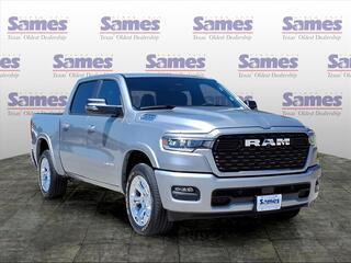 2026 Ram 1500 for sale in Cedar Creek TX