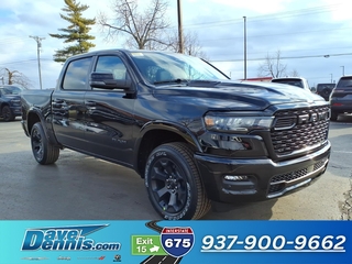 2026 Ram 1500 for sale in Dayton OH