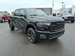 2026 Ram 1500 for sale in Lebanon VA