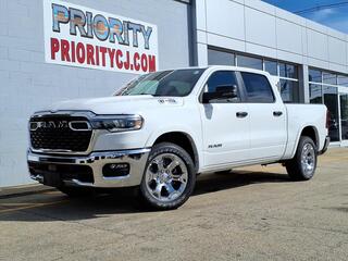 2026 Ram 1500 for sale in Johnstown PA