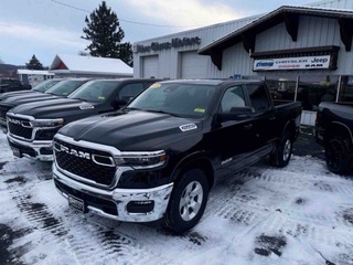 2026 Ram 1500 for sale in New Glarus WI