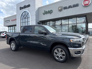 2026 Ram 1500 for sale in Dothan AL