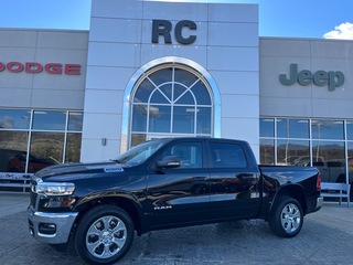 2026 Ram 1500 for sale in Newell WV