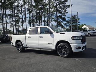 2026 Ram 1500 for sale in Greenville SC