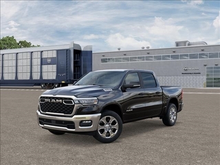 2026 Ram 1500 for sale in Bourbonnais IL