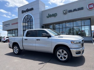 2026 Ram 1500 for sale in Dothan AL