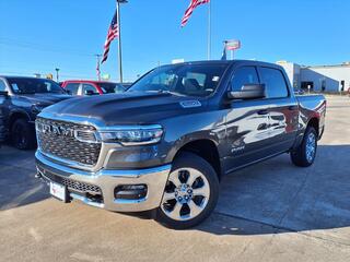 2026 Ram 1500 for sale in Baytown TX