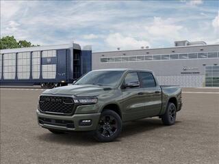 2026 Ram 1500 for sale in Bourbonnais IL