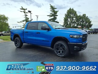 2026 Ram 1500 for sale in Dayton OH