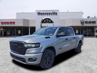 2025 Ram 1500 for sale in Monroeville PA