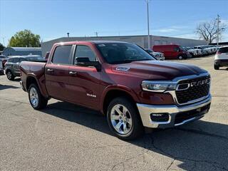 2025 Ram 1500 for sale in Monroe WI