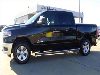 2025 Ram 1500 for sale in Cape Girardeau MO