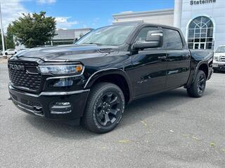 2025 Ram 1500 for sale in Fort Mill SC