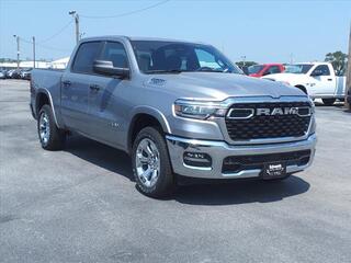 2025 Ram 1500 for sale in Coucil Bluffs IA