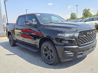 2025 Ram 1500 for sale in Greer SC